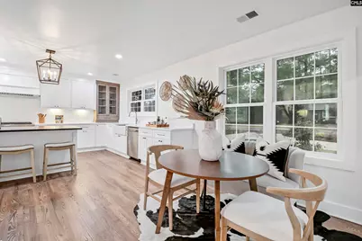 1422 Brentwood Drive, Columbia, SC 29206 - Photo 11