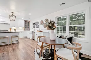 1422 Brentwood Dr, Columbia, SC 29206 - Photo 11