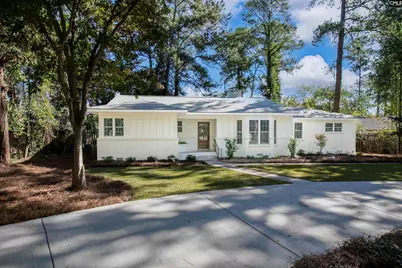 1422 Brentwood Drive, Columbia, SC 29206 - Photo 1