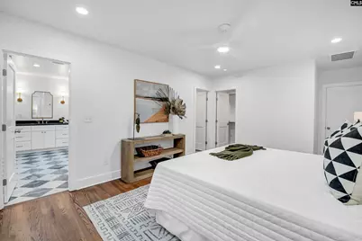 1422 Brentwood Drive, Columbia, SC 29206 - Photo 29