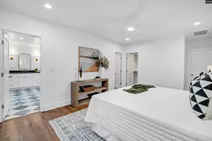 1422 Brentwood Dr, Columbia, SC 29206 - Photo 29