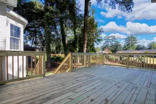 1422 Brentwood Dr, Columbia, SC 29206 - Photo 55