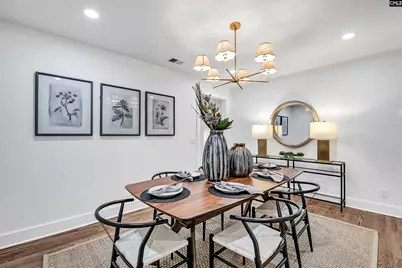 1422 Brentwood Drive, Columbia, SC 29206 - Photo 21