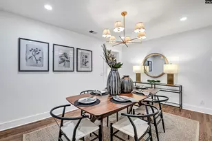 1422 Brentwood Dr, Columbia, SC 29206 - Photo 21