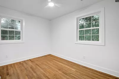 1422 Brentwood Drive, Columbia, SC 29206 - Photo 39