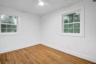 1422 Brentwood Dr, Columbia, SC 29206 - Photo 39