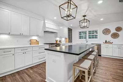 1422 Brentwood Drive, Columbia, SC 29206 - Photo 17