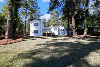 1422 Brentwood Drive, Columbia, SC 29206 - Photo 59