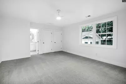 1422 Brentwood Drive, Columbia, SC 29206 - Photo 45
