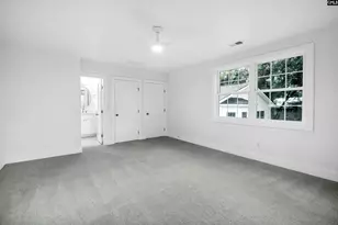 1422 Brentwood Dr, Columbia, SC 29206 - Photo 45