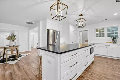 1422 Brentwood Drive, Columbia, SC 29206 - Photo 15