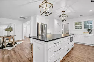 1422 Brentwood Dr, Columbia, SC 29206 - Photo 15