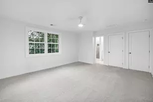 1422 Brentwood Dr, Columbia, SC 29206 - Photo 43