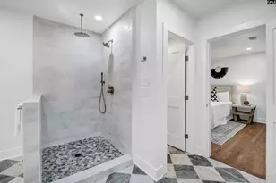 1422 Brentwood Dr, Columbia, SC 29206 - Photo 33