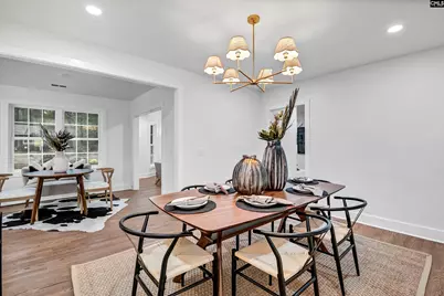 1422 Brentwood Drive, Columbia, SC 29206 - Photo 23