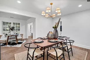 1422 Brentwood Dr, Columbia, SC 29206 - Photo 23