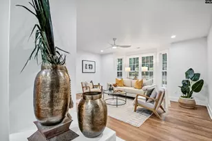 1422 Brentwood Dr, Columbia, SC 29206 - Photo 9