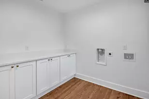 1422 Brentwood Dr, Columbia, SC 29206 - Photo 53