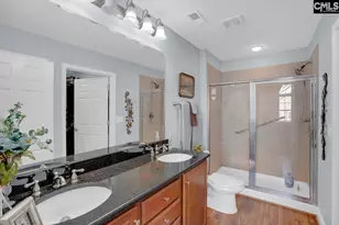 1302 Laryn Ln, Lexington, SC 29072 - Photo 17