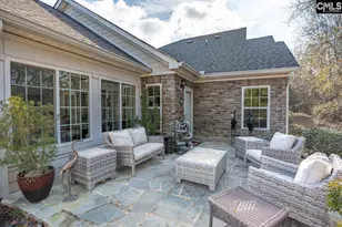 1302 Laryn Ln, Lexington, SC 29072 - Photo 5