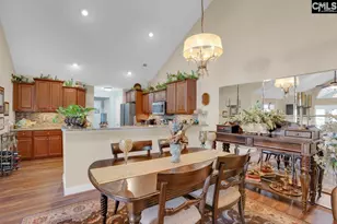 1302 Laryn Ln, Lexington, SC 29072 - Photo 13