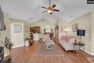 1302 Laryn Ln, Lexington, SC 29072 - Photo 7