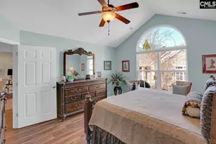 1302 Laryn Ln, Lexington, SC 29072 - Photo 15