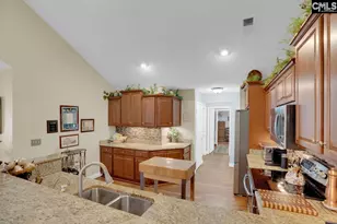 1302 Laryn Ln, Lexington, SC 29072 - Photo 25