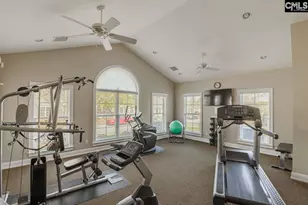 1302 Laryn Ln, Lexington, SC 29072 - Photo 31