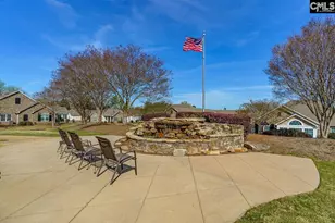 1302 Laryn Ln, Lexington, SC 29072 - Photo 39