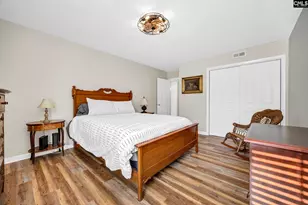 3600 Chateau Dr L131, Columbia, SC 29204 - Photo 19