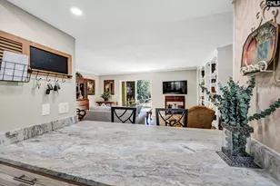 3600 Chateau Dr L131, Columbia, SC 29204 - Photo 11