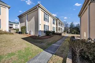 3600 Chateau Dr L131, Columbia, SC 29204 - Photo 33