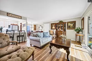 3600 Chateau Dr L131, Columbia, SC 29204 - Photo 3