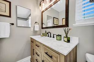 3600 Chateau Dr L131, Columbia, SC 29204 - Photo 17