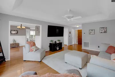 125 Tarrar Springs Road, Lexington, SC 29072 - Photo 11