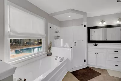 125 Tarrar Springs Road, Lexington, SC 29072 - Photo 9