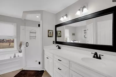 125 Tarrar Springs Road, Lexington, SC 29072 - Photo 7