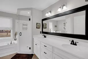 125 Tarrar Springs Rd, Lexington, SC 29072 - Photo 7