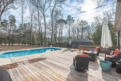 125 Tarrar Springs Road, Lexington, SC 29072 - Photo 23