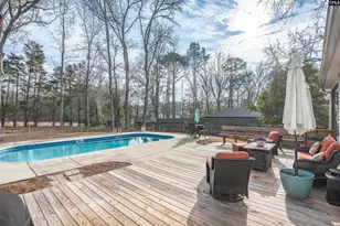 125 Tarrar Springs Rd, Lexington, SC 29072 - Photo 23