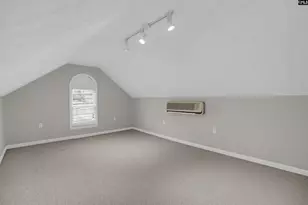 125 Tarrar Springs Rd, Lexington, SC 29072 - Photo 17