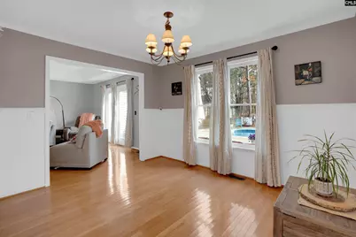 125 Tarrar Springs Road, Lexington, SC 29072 - Photo 13