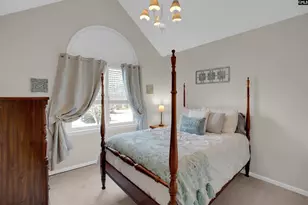 125 Tarrar Springs Rd, Lexington, SC 29072 - Photo 15