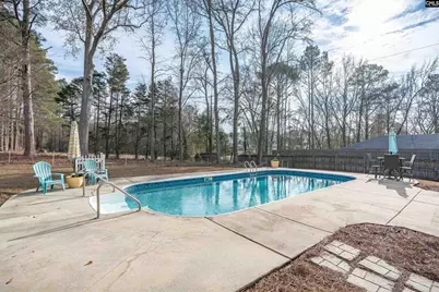 125 Tarrar Springs Road, Lexington, SC 29072 - Photo 21