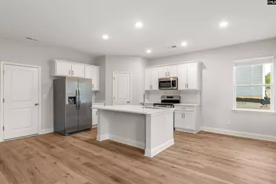 727 Old Stagecoach Road, Camden, SC 29020 - Photo 3