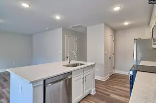 2044 Rexford Ct, Camden, SC 29020 - Photo 5