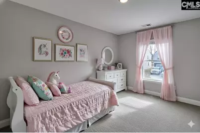 2044 Rexford Court, Camden, SC 29020 - Photo 13