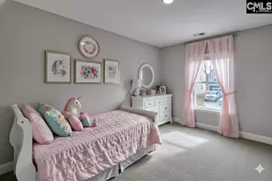 2044 Rexford Ct, Camden, SC 29020 - Photo 13