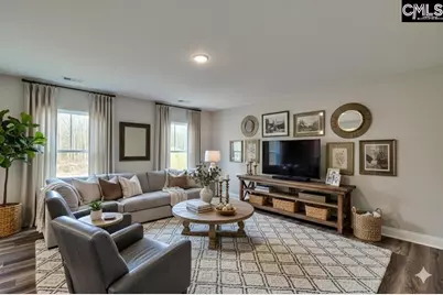 2044 Rexford Court, Camden, SC 29020 - Photo 9